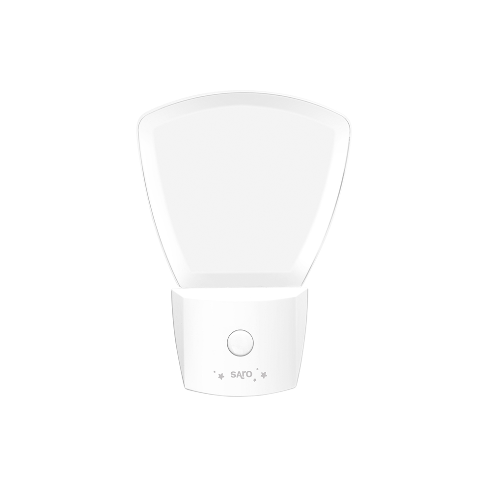 LED Nightlight for Company and Orient.