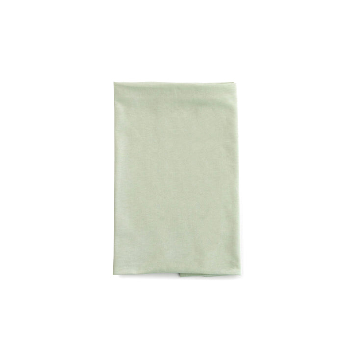 Sábana 3 piezas minicuna jersey