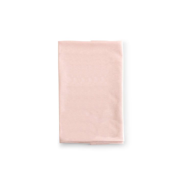 Sábana 3 piezas 60x120 jersey