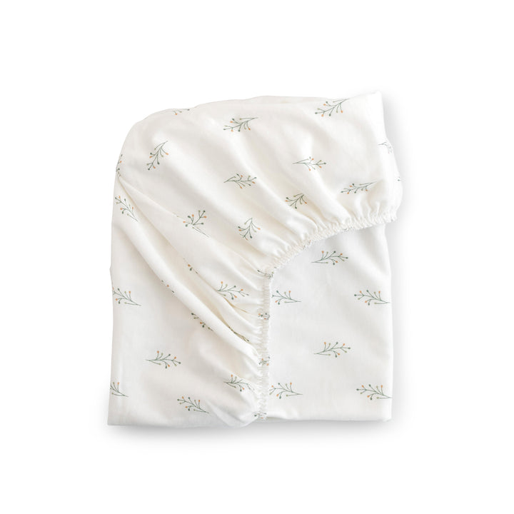 Sábana 3 piezas 60x120 jersey