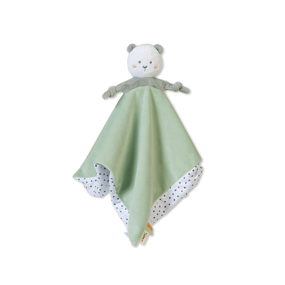 Dudú "Sweet & Fun" 26 cm