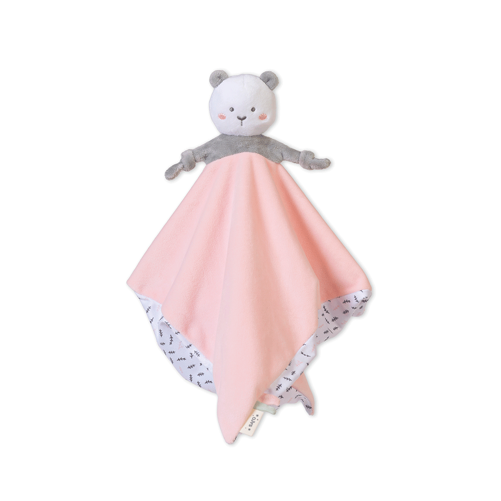 Dudú "Sweet & Fun" 26 cm