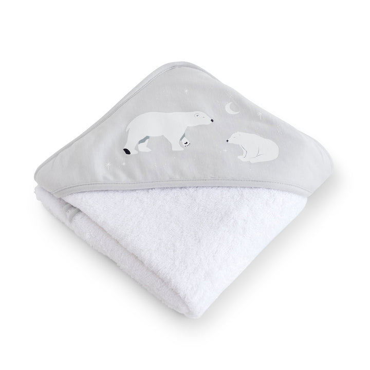 Capa de baño 1x1 serigrafía