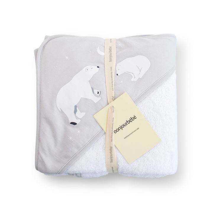 Capa de baño 1x1 serigrafía