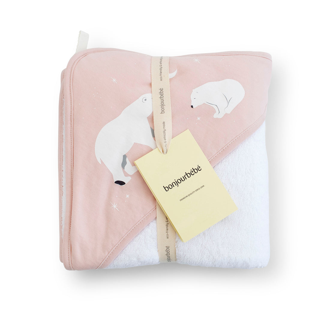 Capa de baño 1x1 serigrafía