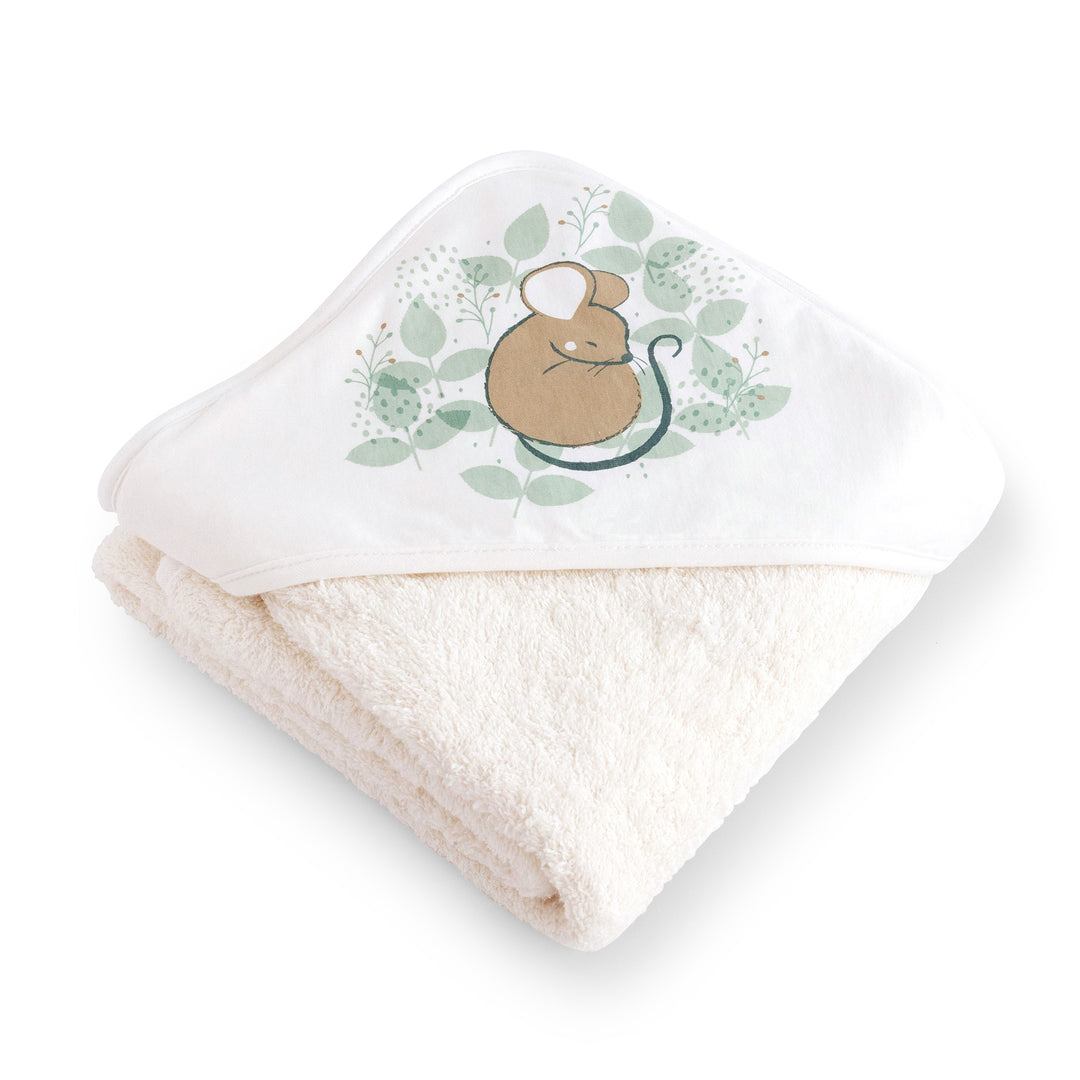 Capa de baño 1x1 serigrafía