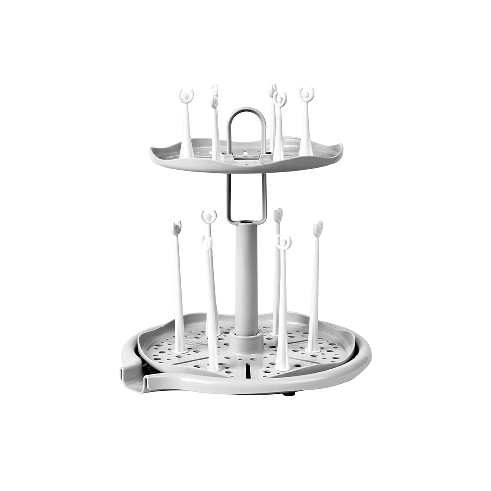 Feeding Bottle Drainer