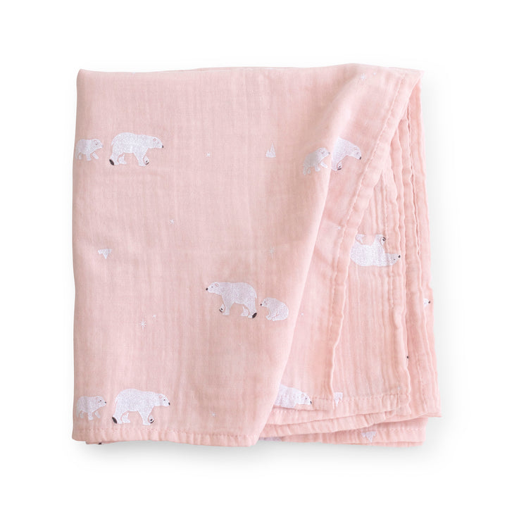 Muselina 120 bambú-algodón