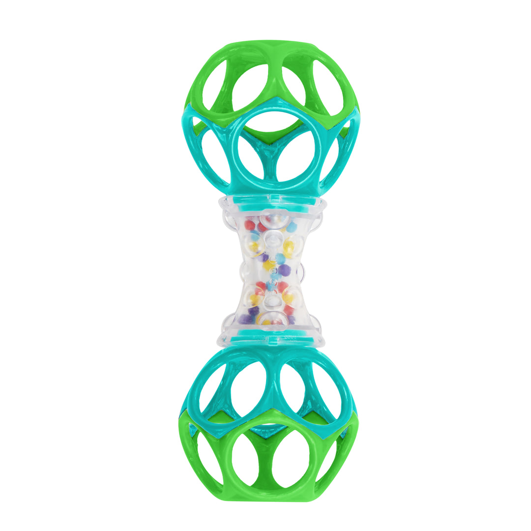Shaker™ Toy