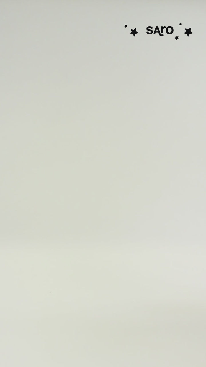 Termo líquidos 500 ml