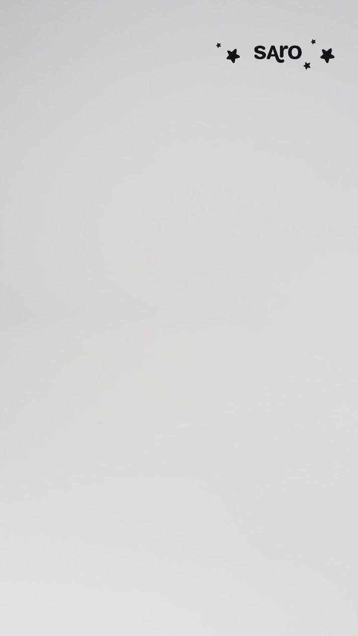 Termo para sólidos 300 ml