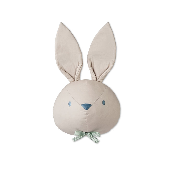 Decoración de pared infantil Conejo "Cotton Bunnies"