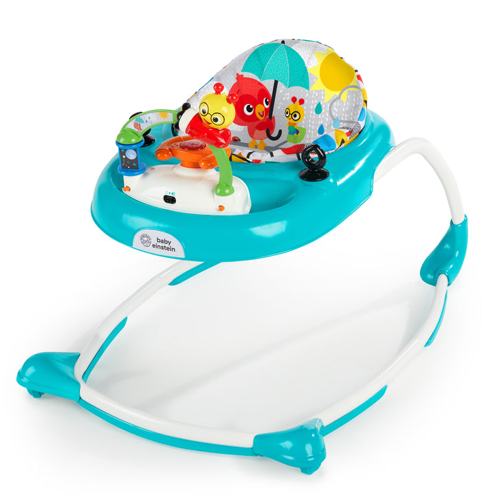 ANDADOR “SKY EXPLORERS”