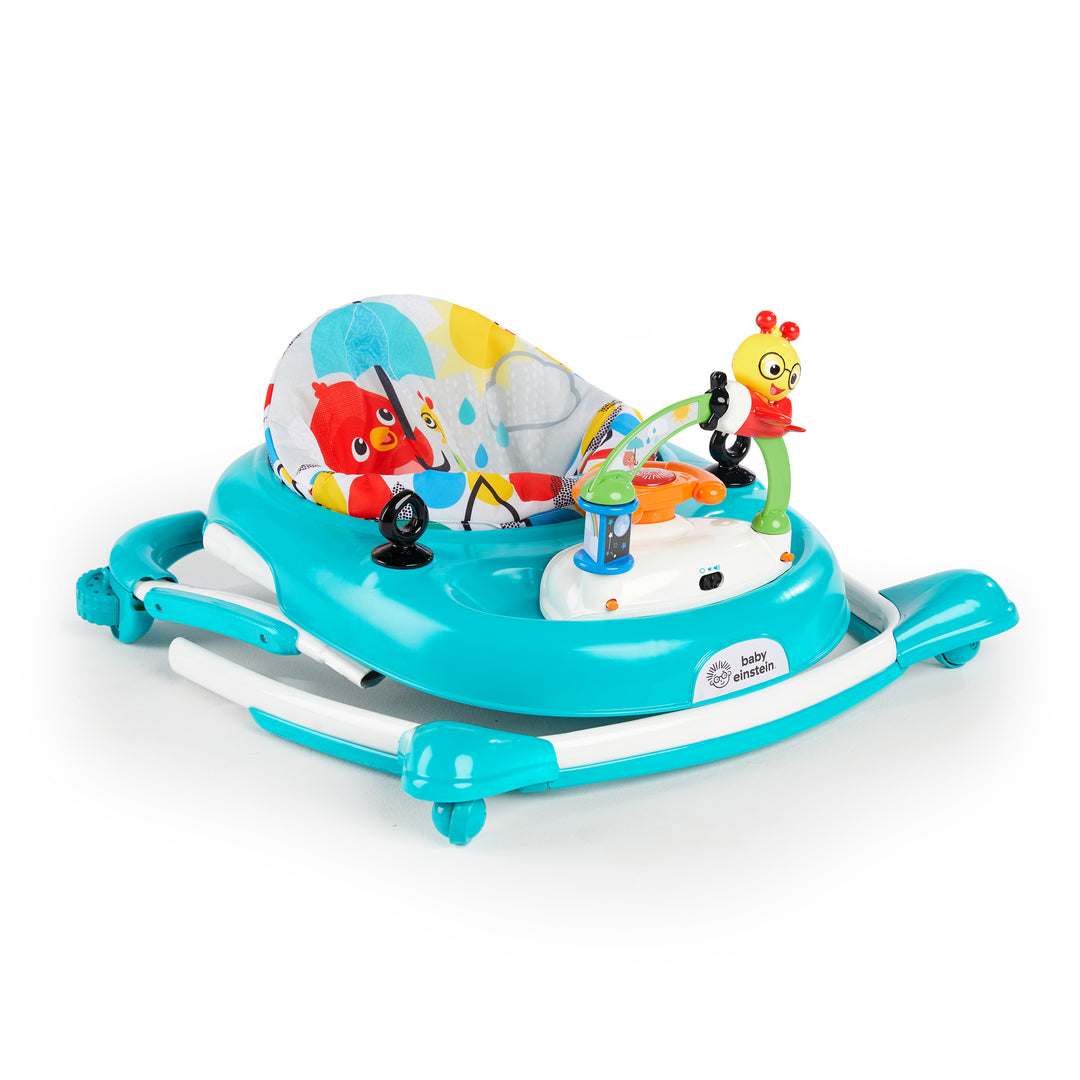 ANDADOR “SKY EXPLORERS”