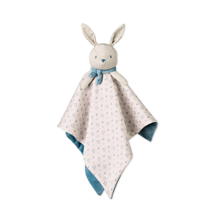 Doudou “Cotton Bunnies”