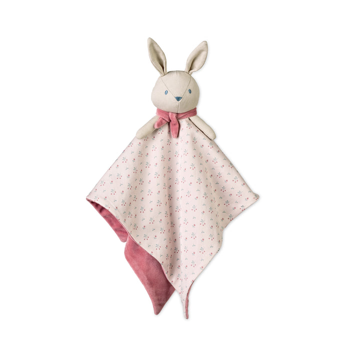 Doudou "Cotton Bunnies"