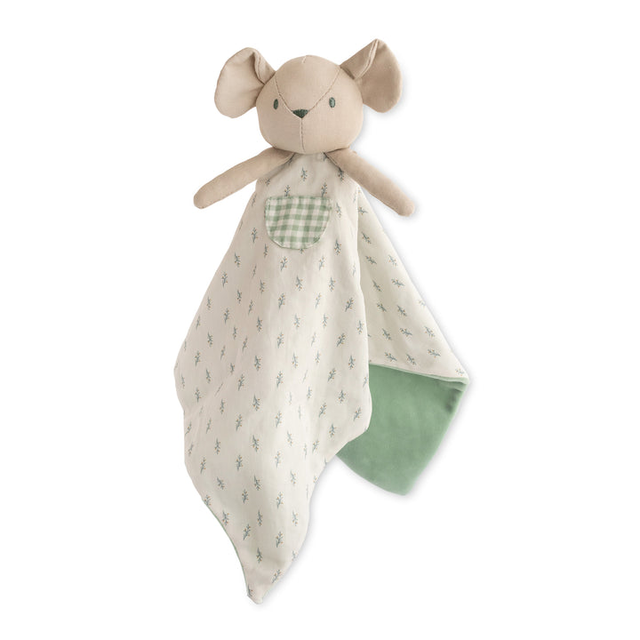 Doudou "Spring Cottage"