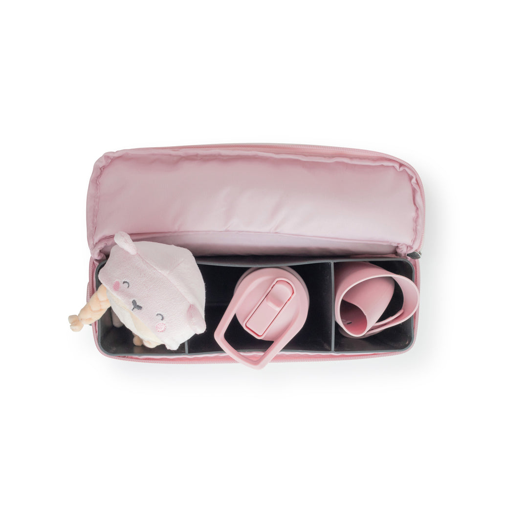 Trona portable