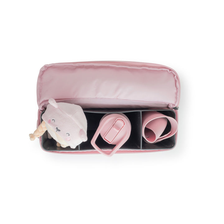 Trona portable