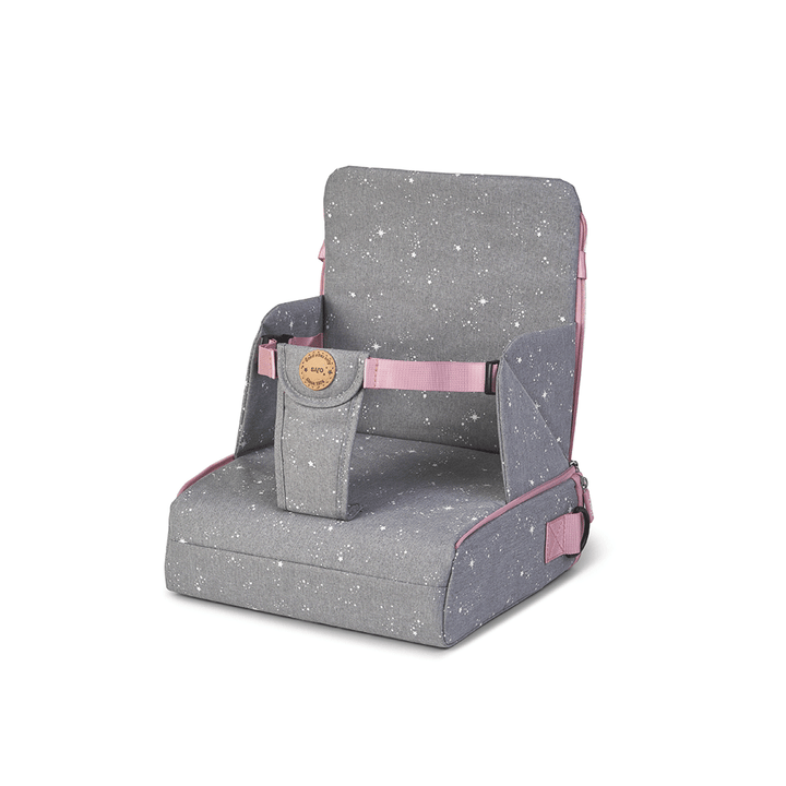 Portable High-Chair