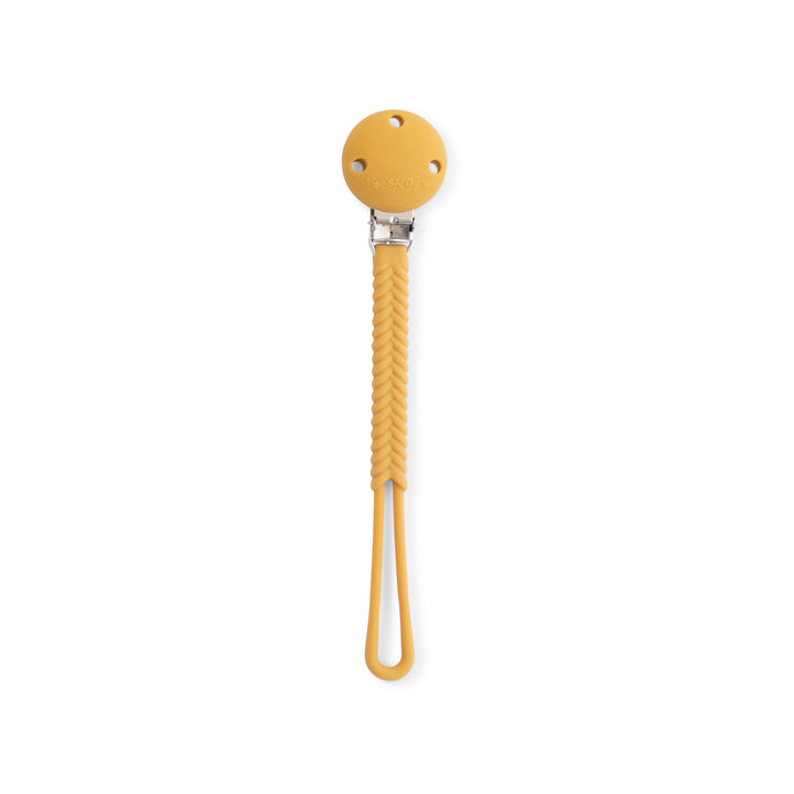 Pacifier Chain
