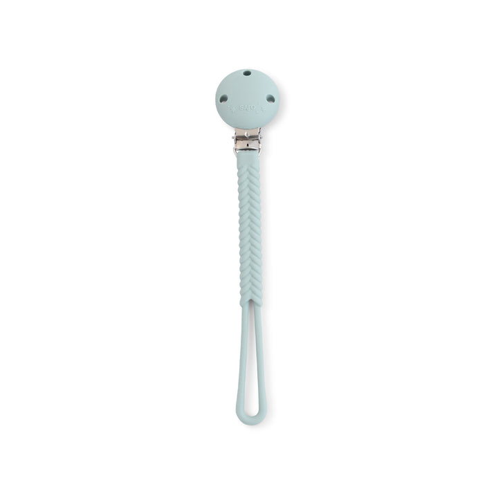 Pacifier Chain