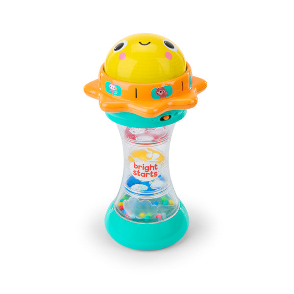LINTERNA DE JUGUETE “JUST FOR SUN™”