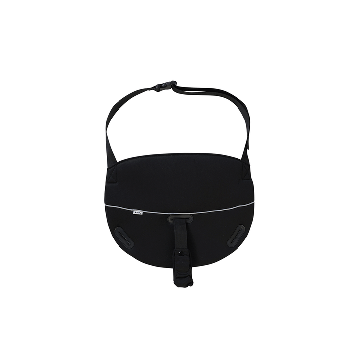 Maternity seat belt