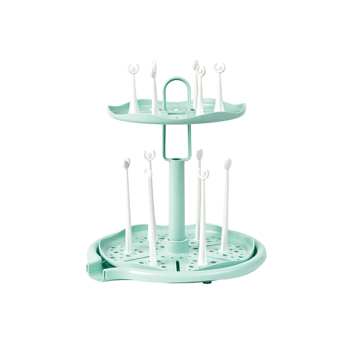 Feeding Bottle Drainer