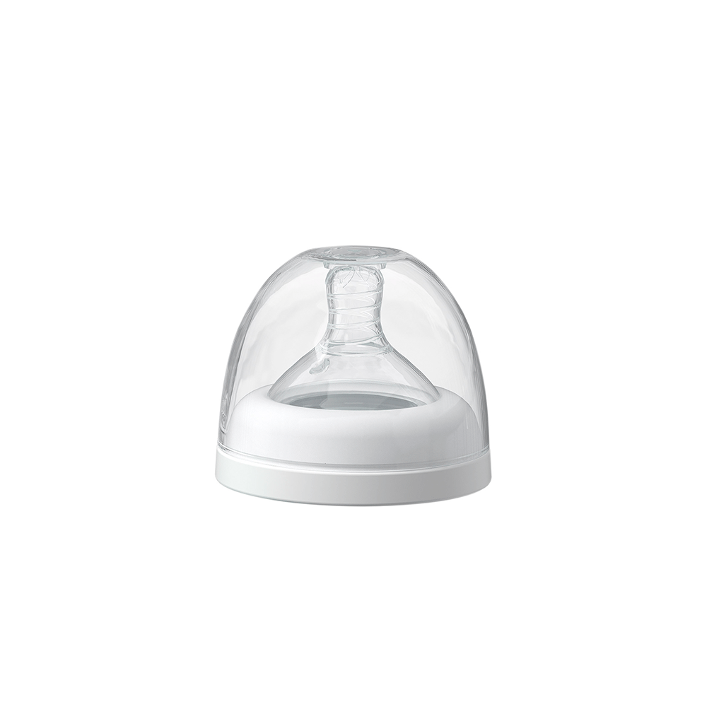 Digital Electric Breast Pump