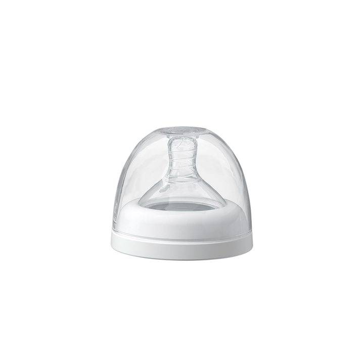 Digital Electric Breast Pump