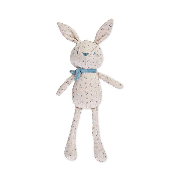 Sage, conejito de trapo “Cotton Bunnies”