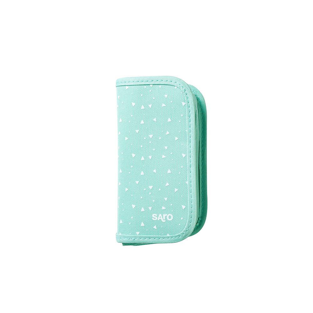Baby Toilet Bag