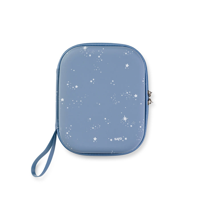 Neceser de aseo para bebé