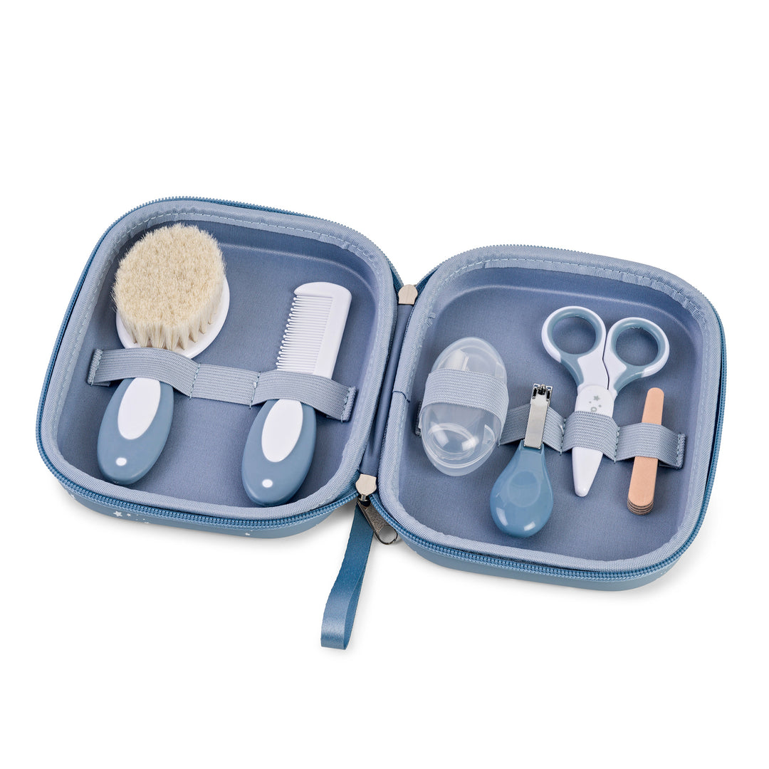 Neceser de aseo para bebé