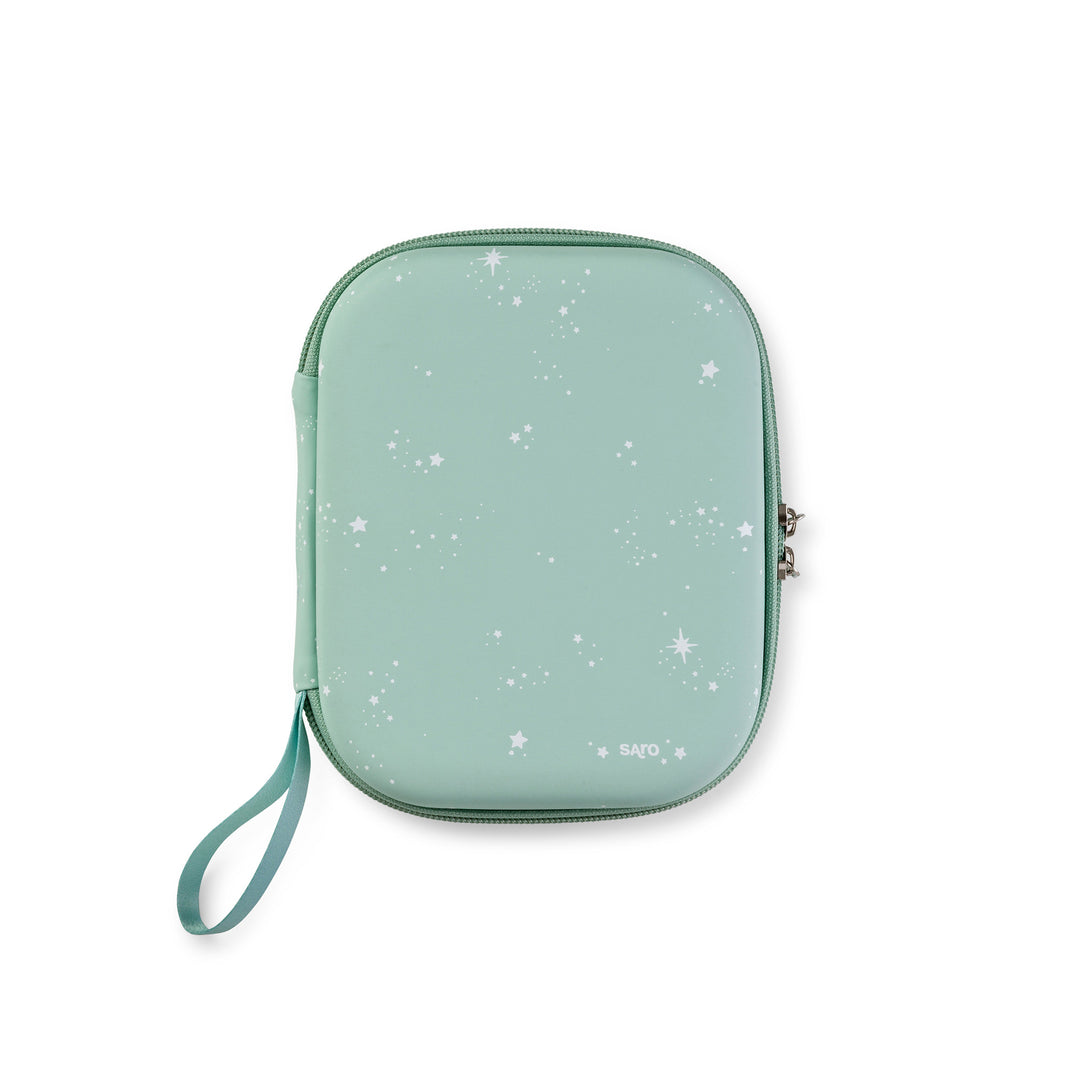 Neceser de aseo para bebé