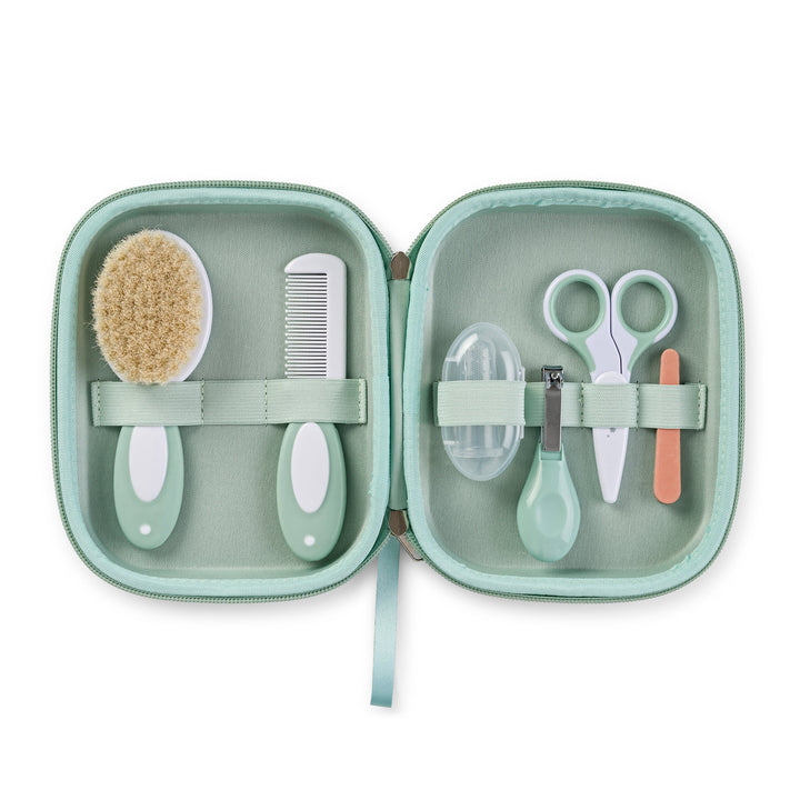 Neceser de aseo para bebé