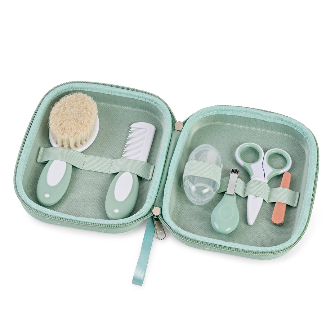 Neceser de aseo para bebé