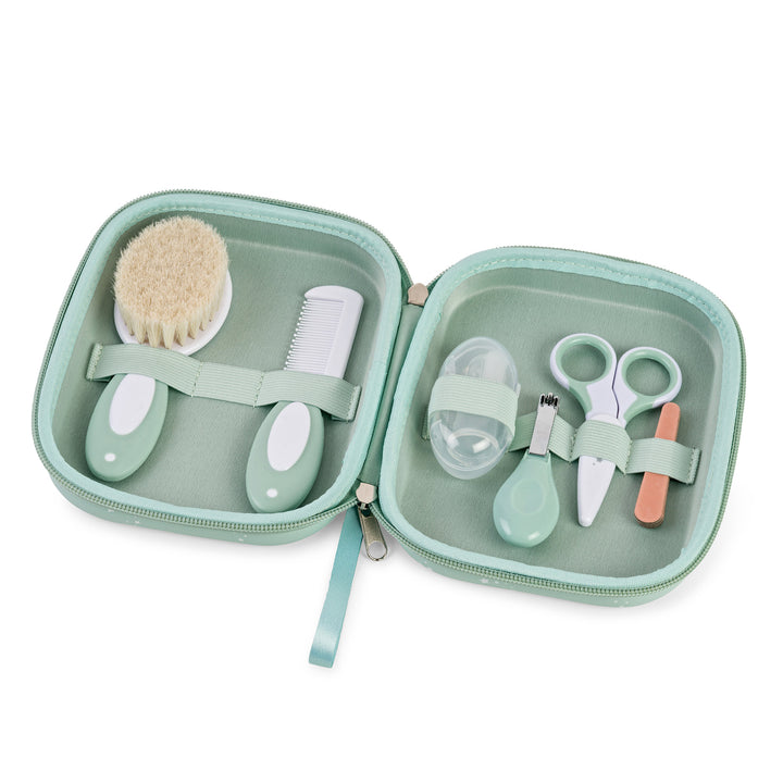 Neceser de aseo para bebé