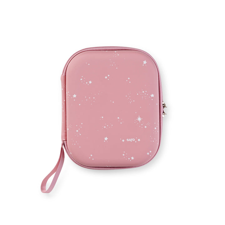 Neceser de aseo para bebé