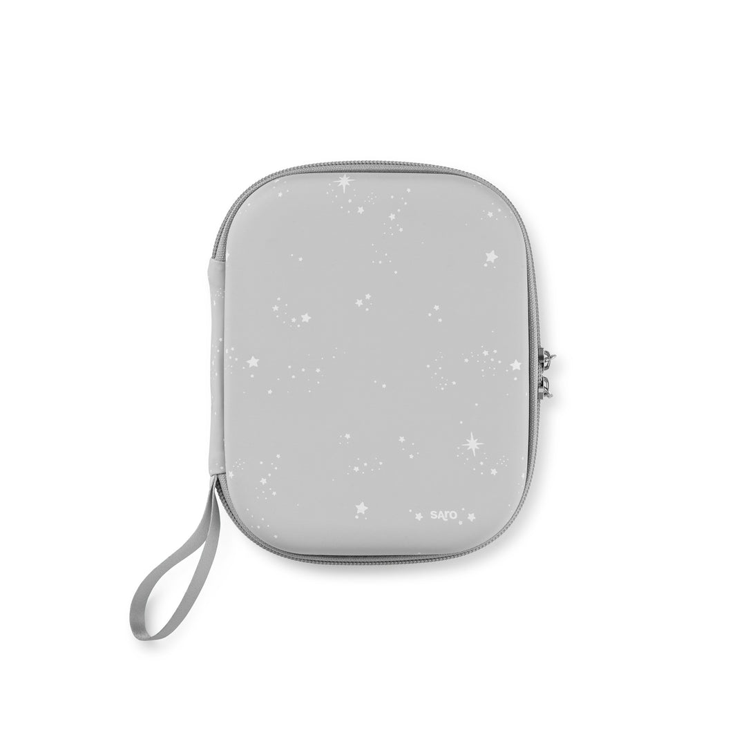 Neceser de aseo para bebé