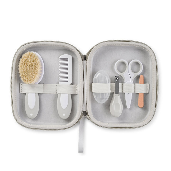 Neceser de aseo para bebé