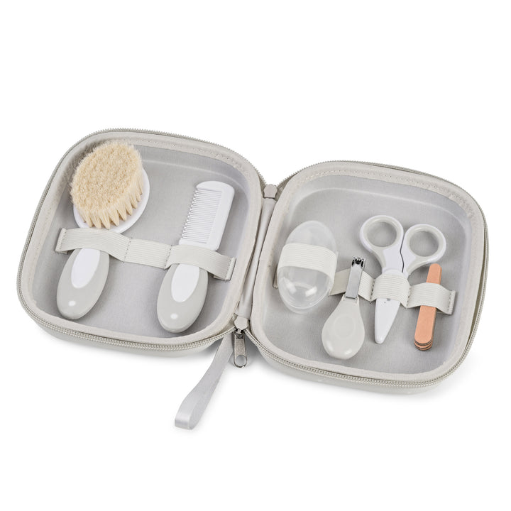 Neceser de aseo para bebé