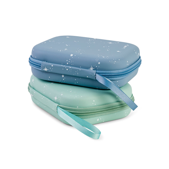 Baby toiletry bag