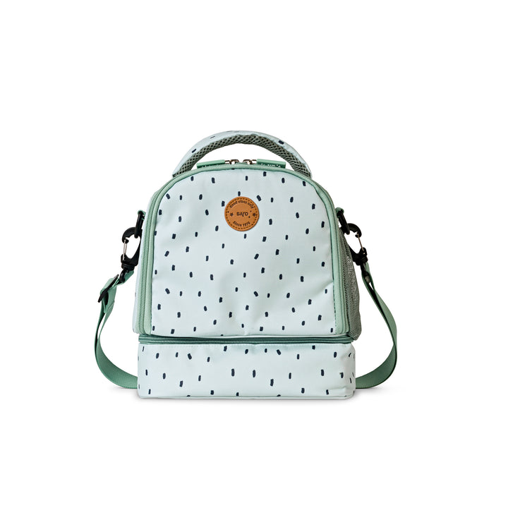 Thermal Bag