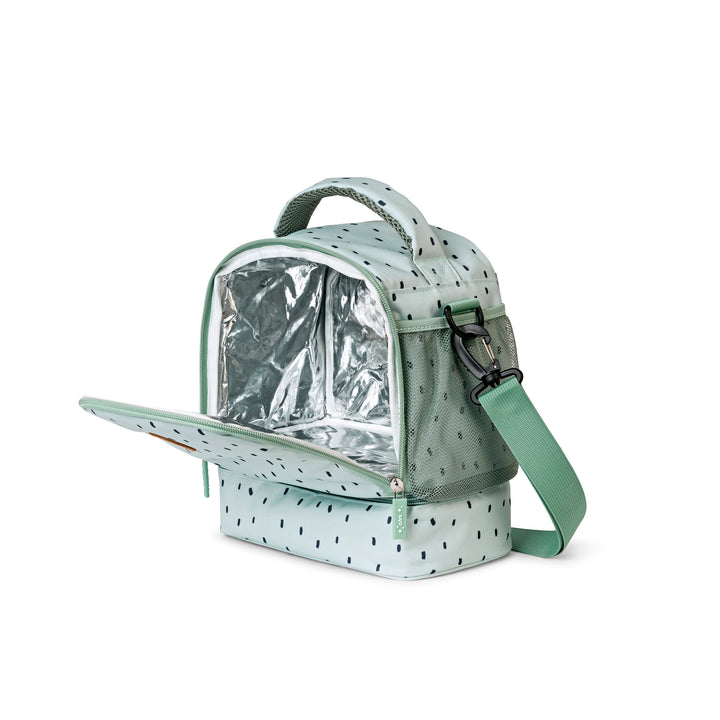 Thermal Bag