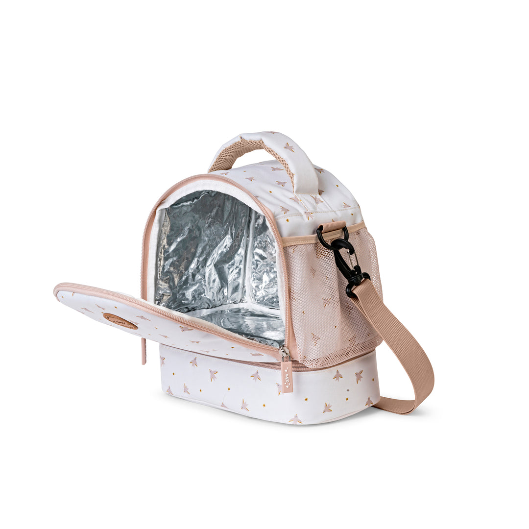 Thermal Bag