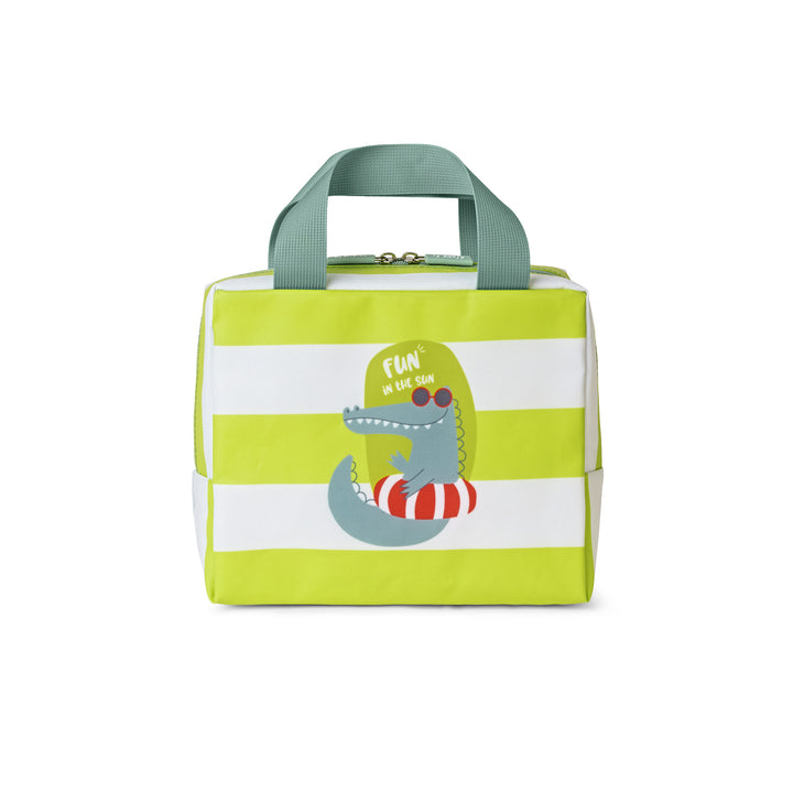 Nevera infantil 52512