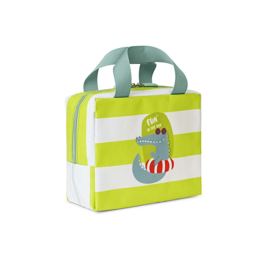 Nevera infantil 52512