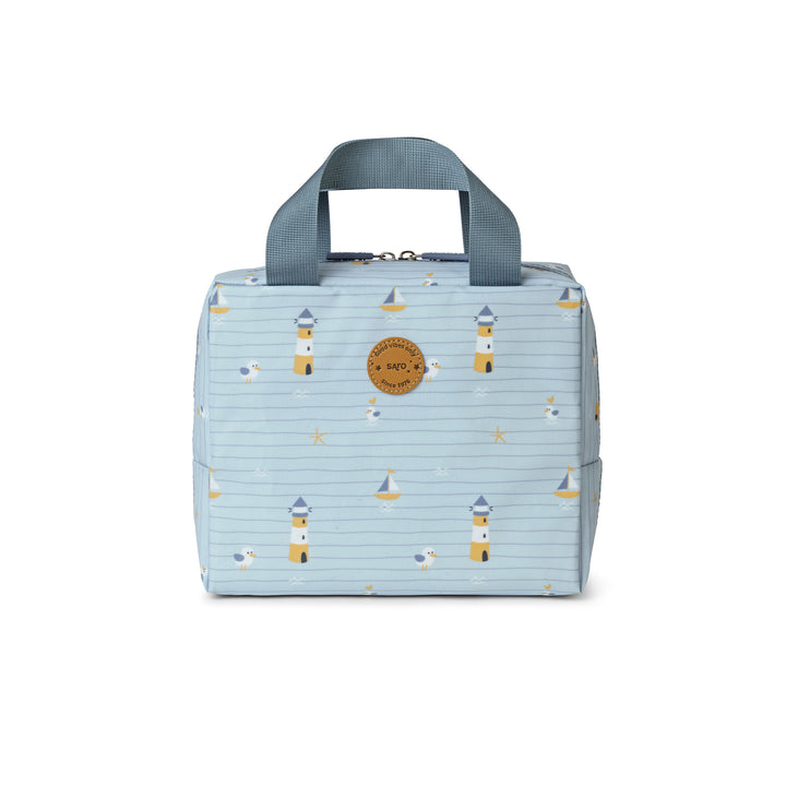 Nevera infantil 52513